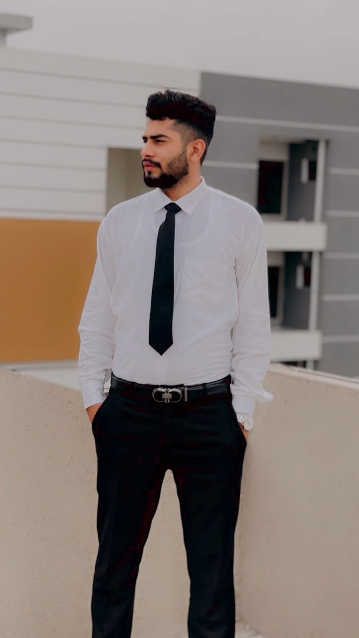 Ferhad Razzak Cafevist@ Pvt Ltd | From Scratch to Success Your Business Solutions
